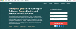 The Top 10 Most Secure Remote Access Solutions (2025 Updated)