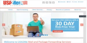 the complete guide | Regus