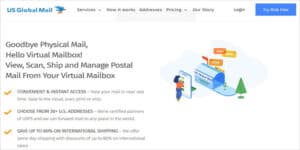 Singapore Virtual office Address Service - SKYVOP