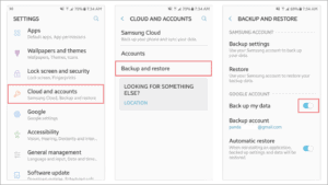 How to Retrieve Deleted Text Messages on Android [Solved]