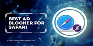 The 8 BEST Ad Blockers For Chrome In 2026 (Free Pop Up Blockers)