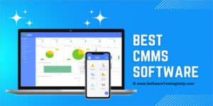 The 14 Best Free CMMS Software for Maintenance in 2025