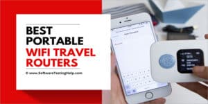 What is WPS Button on Router and How to Use It