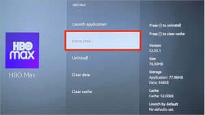 Why is my Firestick So Slow? Here is how to fix it Quickly