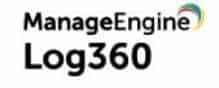 ManageEngine Log360