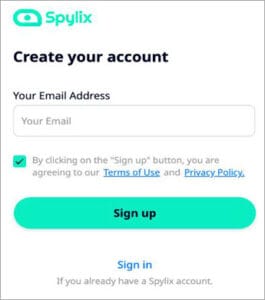 Sms Tracking 10 BEST FREE Text SMS Tracking Apps Without Target Phone (Spy)