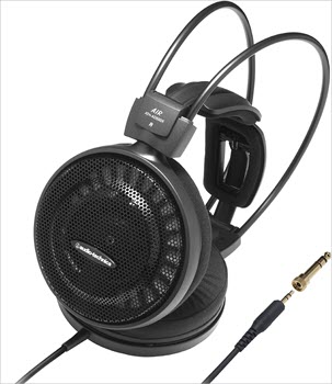 Audio-Technica 1