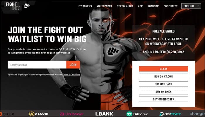 The Top 11 Play to Earn Games with NFT/Crypto Rewards in 2025