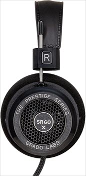 Grado SR60x Prestige Series Wired