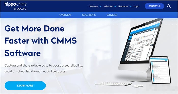The 14 Best Free CMMS Software for Maintenance in 2025