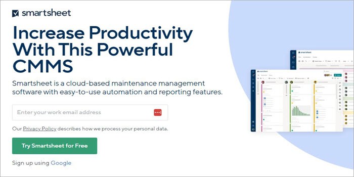 The 14 Best Free CMMS Software for Maintenance in 2025