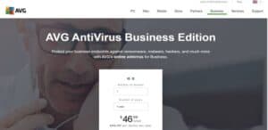 Top 11 Most Powerful CyberSecurity Software Tools In 2026
