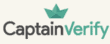 captain verify