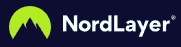 nordlayer