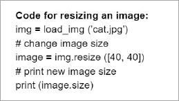 What Is Image Processing: A Complete ML and AI Image Guide