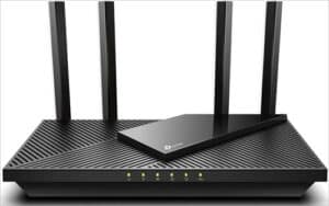 Best Routers for Spectrum in 2026 (Top Compatible Picks)