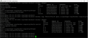 What are GitHub Packages: Code and Packages in One Place
