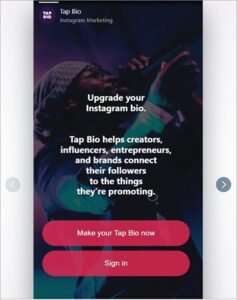 13 Best Linktree Alternatives for Your Link in Bio