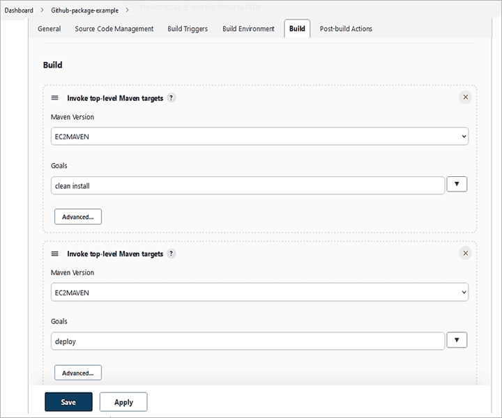 What are GitHub Packages: Code and Packages in One Place