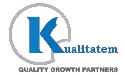 kualitatem