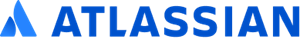 Atlassian Logo