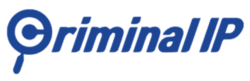 Criminal IP