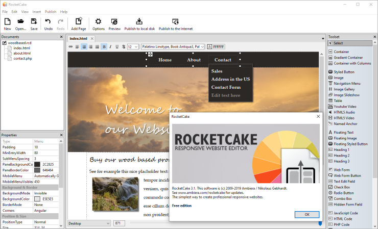 top-11-best-wysiwyg-web-builder-for-professional-quality-websites