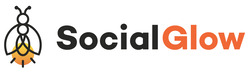 SocialGlow