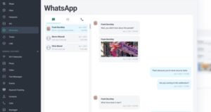 How to Hack WhatsApp with the Best WhatsApp Hack Apps 2025