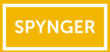 spynger