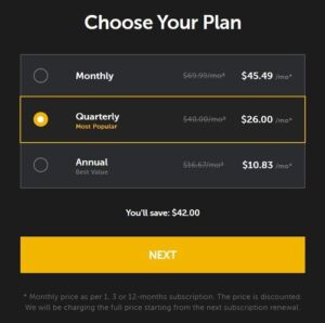 10 BEST FREE Text SMS Tracking Apps Without Target Phone (Spy)