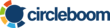 Circleboom_Logo