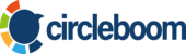 Circleboom