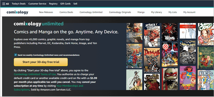 Best Website phệ Read Manga for Free - Bẻ khóa Your Manga Journey Here!