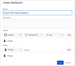 How to Use Jira Service Management Cloud for Managing Tickets