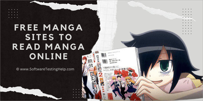 Khám phá con gia đình hành khách phổ thông - kèo bóng đá trực tuyến và hành trình chìm đắm ngập trong chuyện tranh Nhật Bản