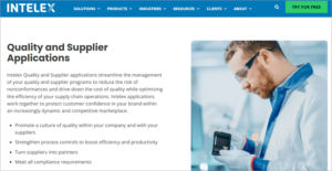 The Top 11 Shipping and Receiving Software of 2026