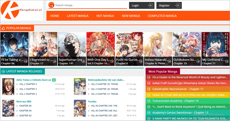 Enhance Your Reading Journey - Discover the Best tỷ lệ kèo trực tuyến for an Unmatched Digital Experience