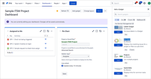 How to Use Jira Service Management Cloud for Managing Tickets