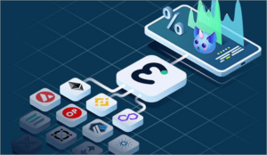 Top-Rated 14 Best Web3 Development Companies for 2025