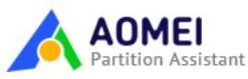 AOMEI