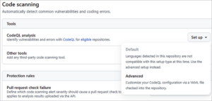 GitHub Advanced Security: A Complete Guide with Examples