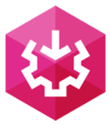 Devart SSIS logo Data Integration Tools