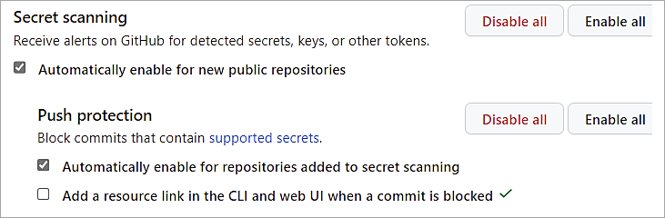 GitHub Advanced Security: A Complete Guide with Examples