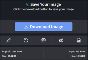 The 14 Best Free Online Image Resizer Tools for Perfect Images (2025)