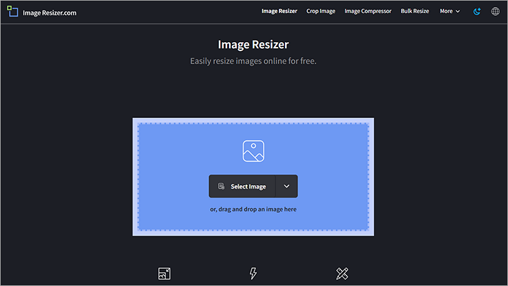 The 14 Best Free Online Image Resizer Tools for Perfect Images (2025)