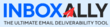 InboxAlly
