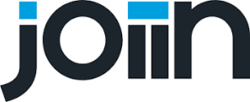 Joiin