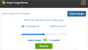 The 14 Best Free Online Image Resizer Tools for Perfect Images (2025)