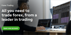 best low spread forex brokers for beginners